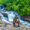 ziad_